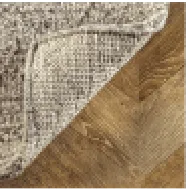 Area rug | Thornton Flooring