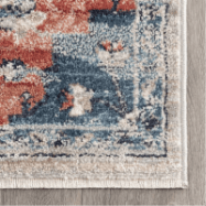 Area rug | Thornton Flooring