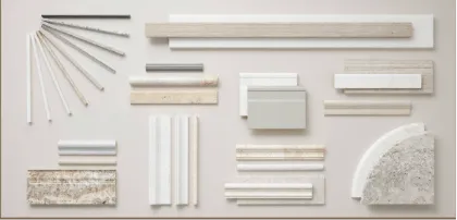 101-Ceramic-Accessories1-1 Ceramic | Thornton Flooring