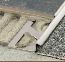 101-Ceramic-Accessories2-1 Ceramic | Thornton Flooring