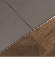 Samples | Thornton Flooring