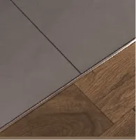 101-Ceramic-Accessories3-1 Ceramic | Thornton Flooring