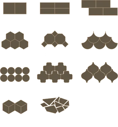 101-Ceramic-Patterns-1 Ceramic patterns | Thornton Flooring