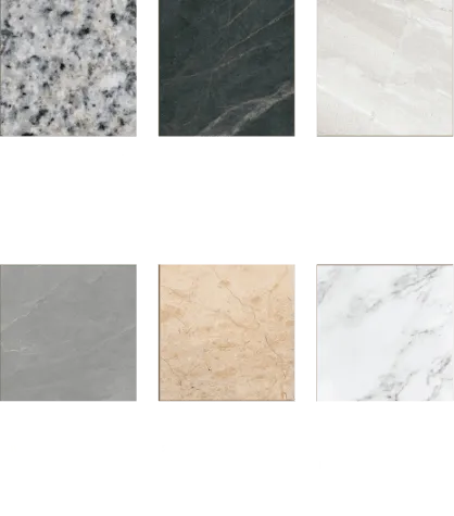 101-Ceramic-StoneAll-1 Ceramic stone | Thornton Flooring