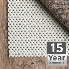 15-year-warranty-area-rug-pad-pre-packaged 15-year-warranty-area-rug-pad | Thornton Flooring