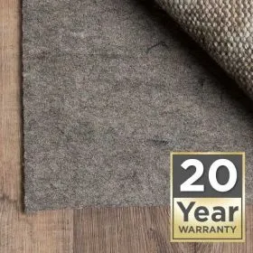 20-year-warranty-area-rug-pad-pre-packaged 20 year-warranty-area-rug-pad | Thornton Flooring