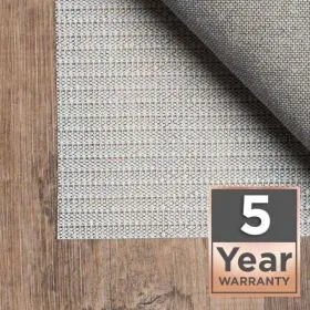 5-year-warranty-area-rug-pad-pre-packaged 5-year-warranty-area-rug-pad | Thornton Flooring