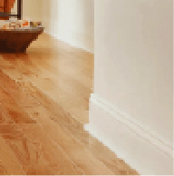 Flooring | Thornton Flooring