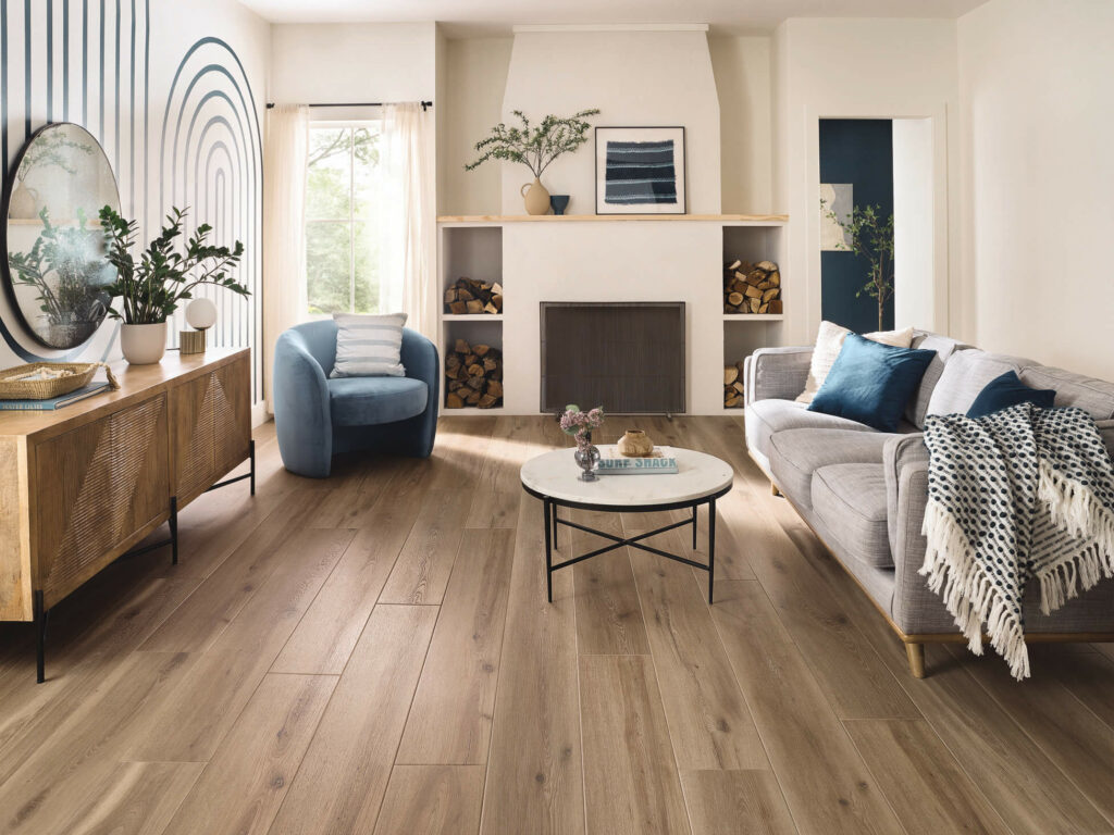 Your Flooring Source Thornton Flooring Your Flooring Source Thornton Flooring