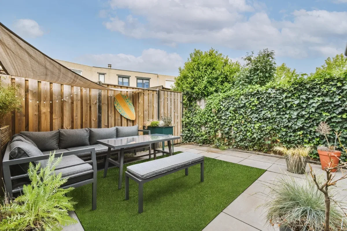 ShopbyProduct-Specialty-min (2)