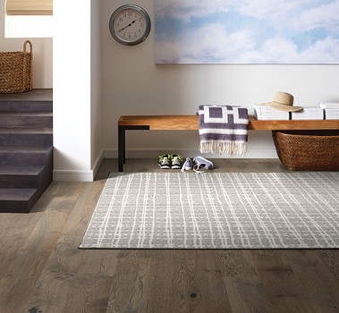 Carpet flooring | Thornton Flooring