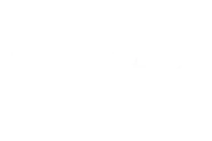 daltile-logo-white