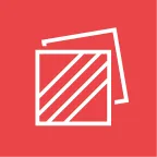 findbyproduct Icon | Thornton Flooring