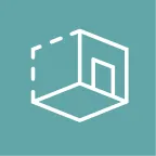 findbyroom Icon | Thornton Flooring