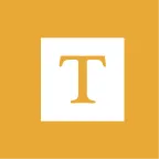 findbyvendor Icon | Thornton Flooring