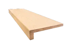 flooring 1 flooring 1