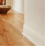 flooring 2 flooring 2