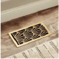flooring 3 flooring 3