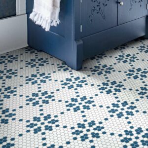 Tile | Thornton Flooring