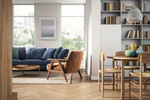 Flooring | Thornton Flooring