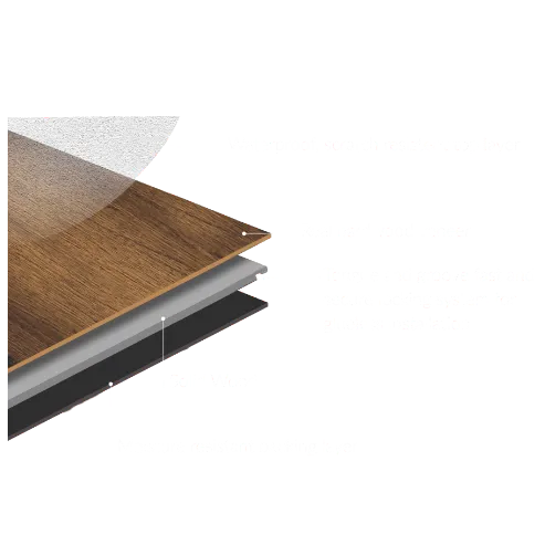 hardwood-construction hardwood-construction