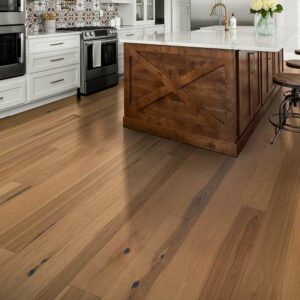 hardwood flooring | Thornton Flooring