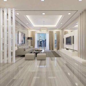 Flooring | Thornton Flooring