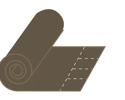 imgi_14_constructionbroadloom