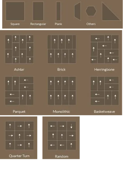 imgi_15_shapepattern