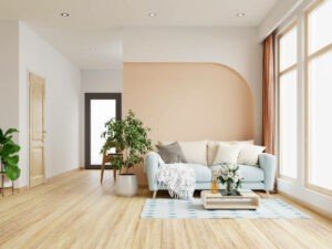 Laminate flooring | Thornton Flooring