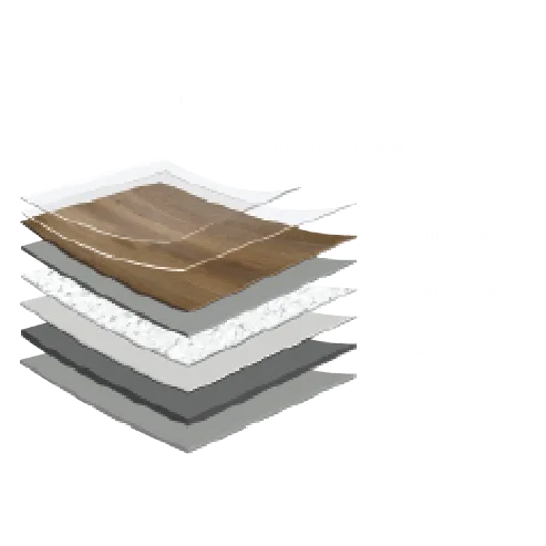 Vinyl | Thornton Flooring