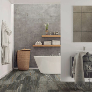 Bathroom flooring | Thornton Flooring