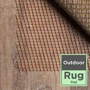 Area rug | Thornton Flooring