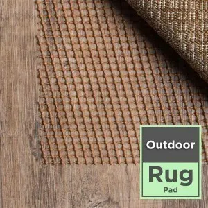 rug_pad_outdoor_oriental_weavers_v1 Outdoor rug-pad | Thornton Flooring