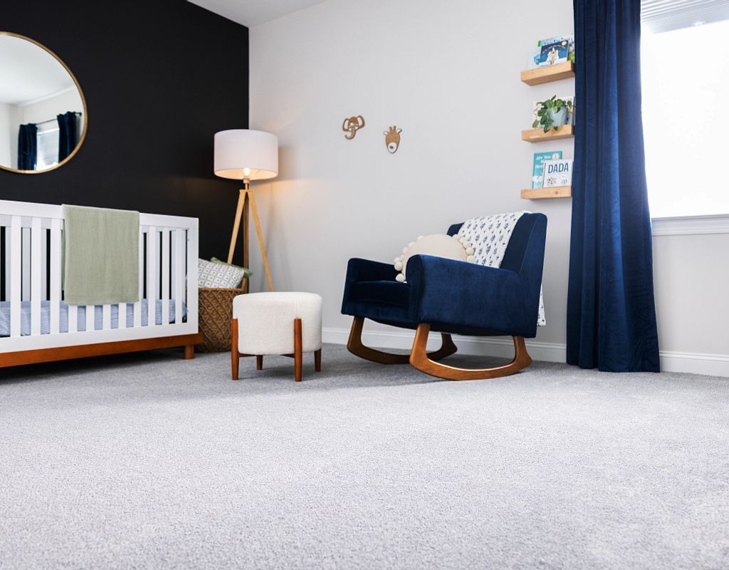 Carpet flooring | Thornton Flooring