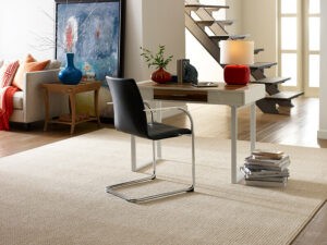 Carpet flooring | Thornton Flooring