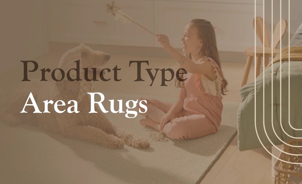 Area rug | Thornton Flooring