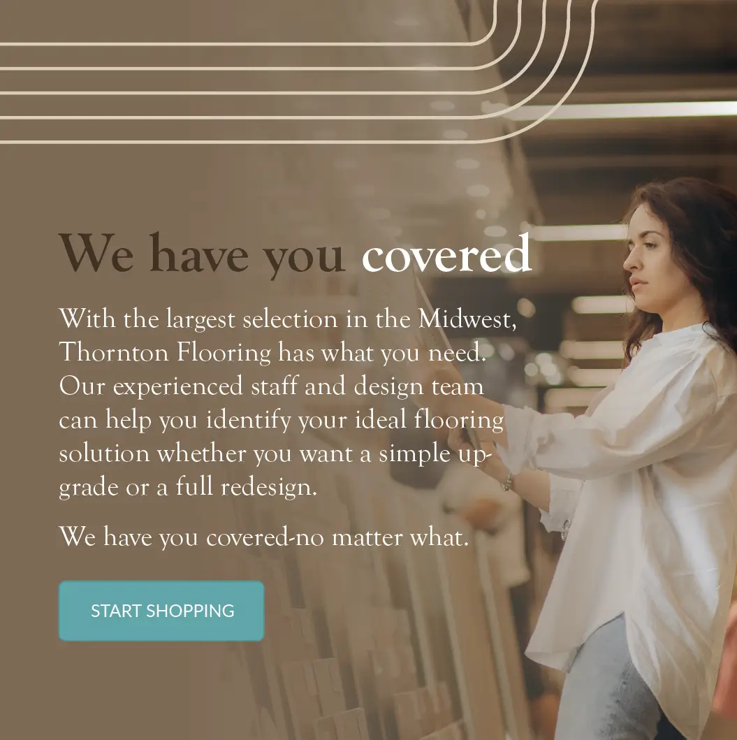 Start shopping | Thornton Flooring