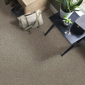 Carpet flooring | Thornton Flooring