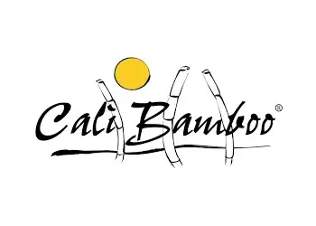 Cali Bamboo