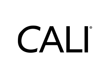CaliLLogo