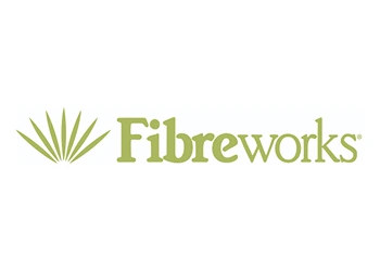 Fibreworks