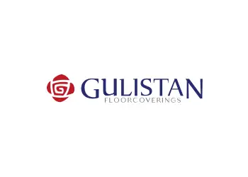 Gulistan