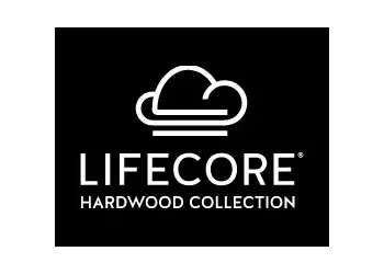 Lifecore_logo