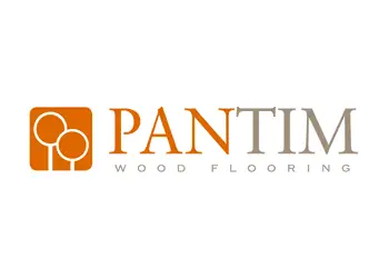 Pantim_logo