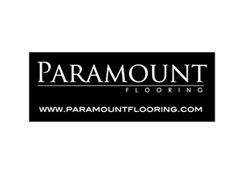 Paramount