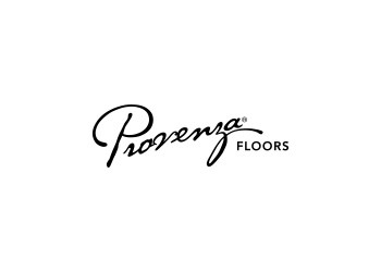 Provenza-floors-logo