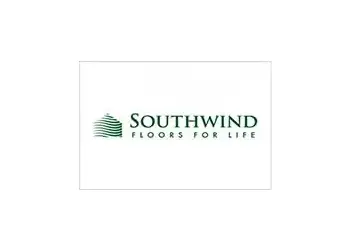 South-Wind_logo