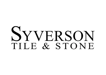 Syverson