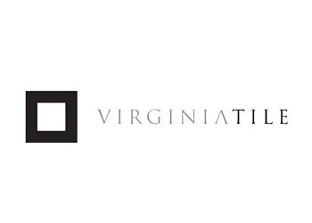 Virginia-tile